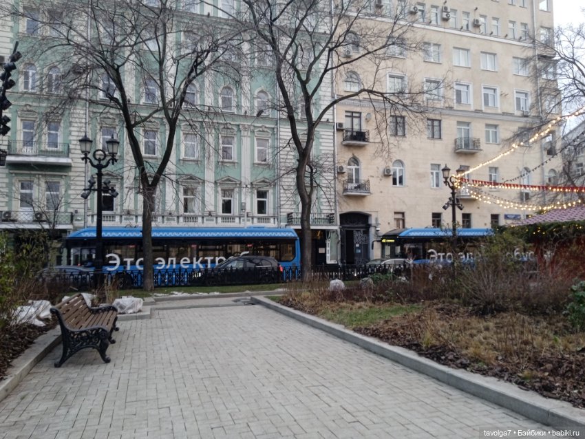 Мальчишка Ddung Doll вырос