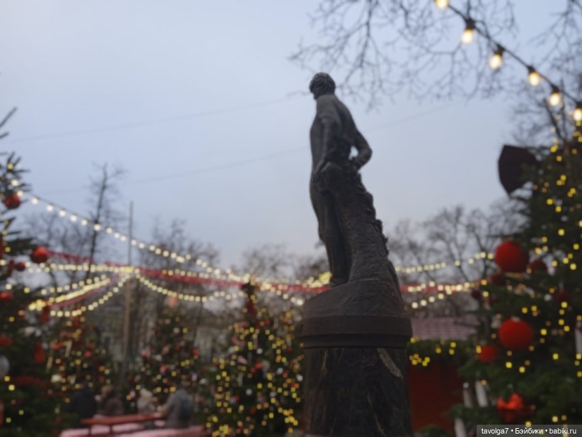 Мальчишка Ddung Doll вырос (фото 4)