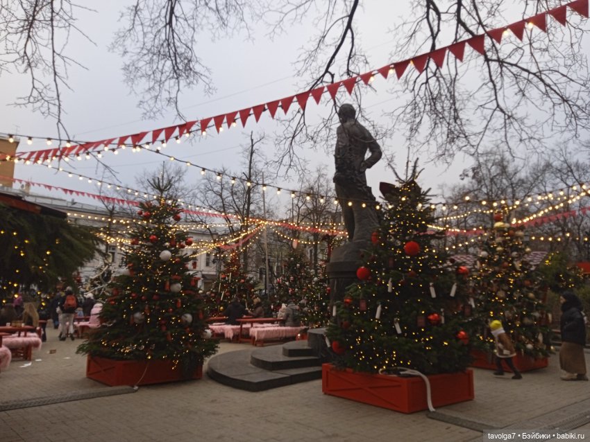 Мальчишка Ddung Doll вырос (фото 2)