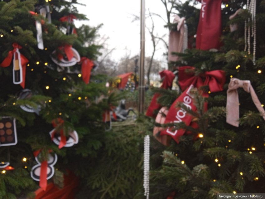 Мальчишка Ddung Doll вырос