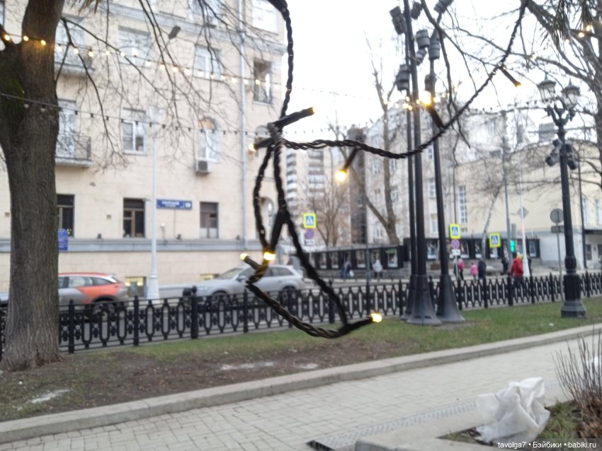 Мальчишка Ddung Doll вырос (фото 8)