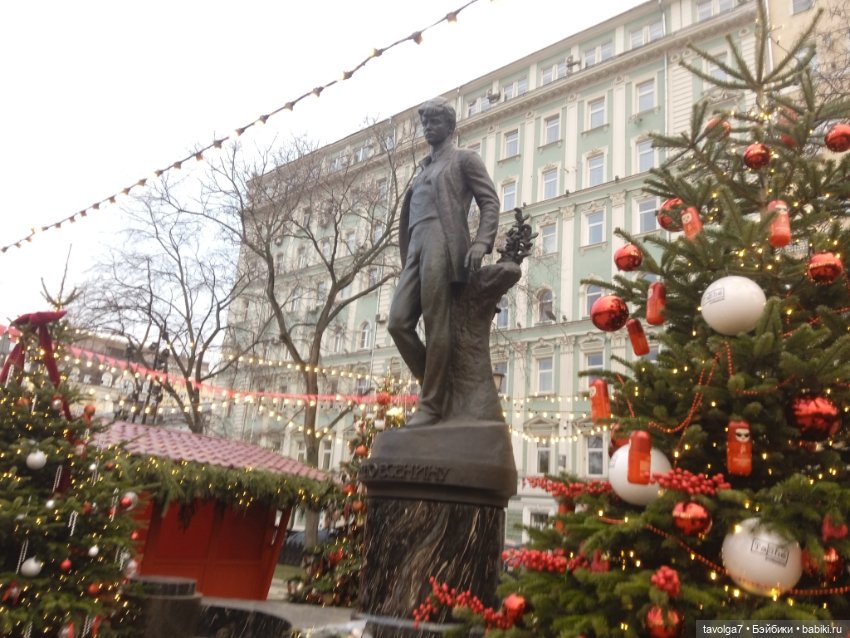 Мальчишка Ddung Doll вырос