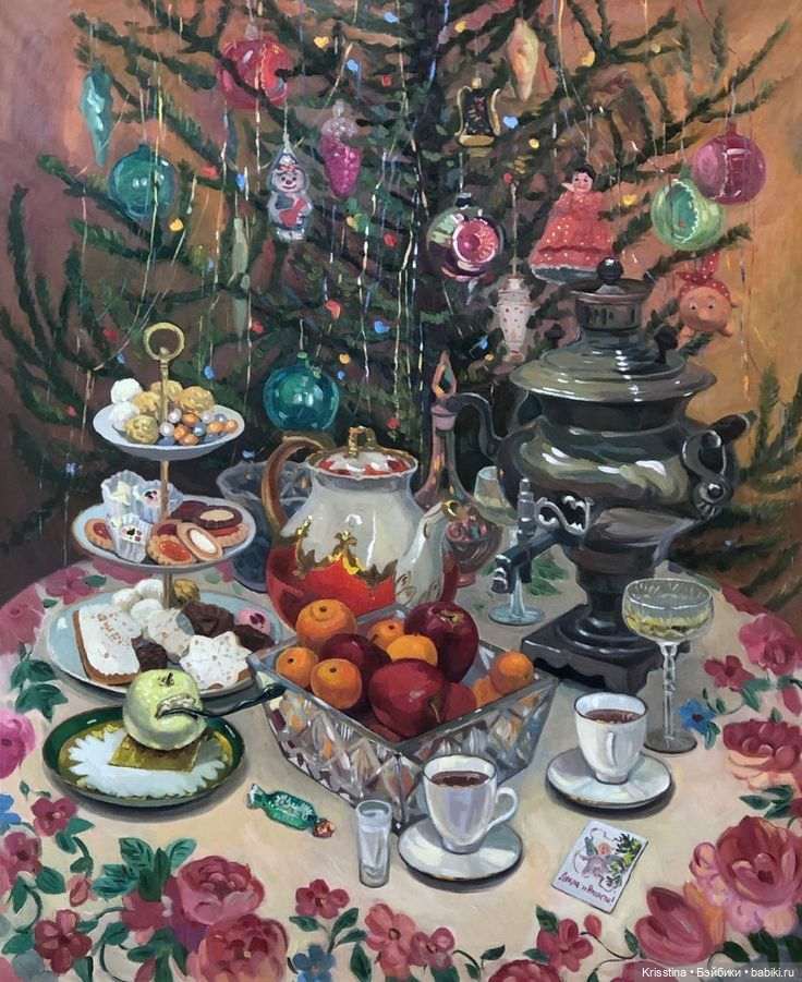 Милые Адорушки♥️ — Куклы Adora (Адора): коллекционные виниловые