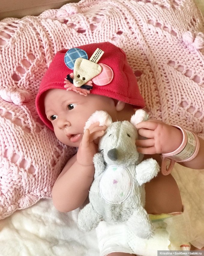 Милые малыши — Болталка и разговоры обо всем: жизнь (фото 7)