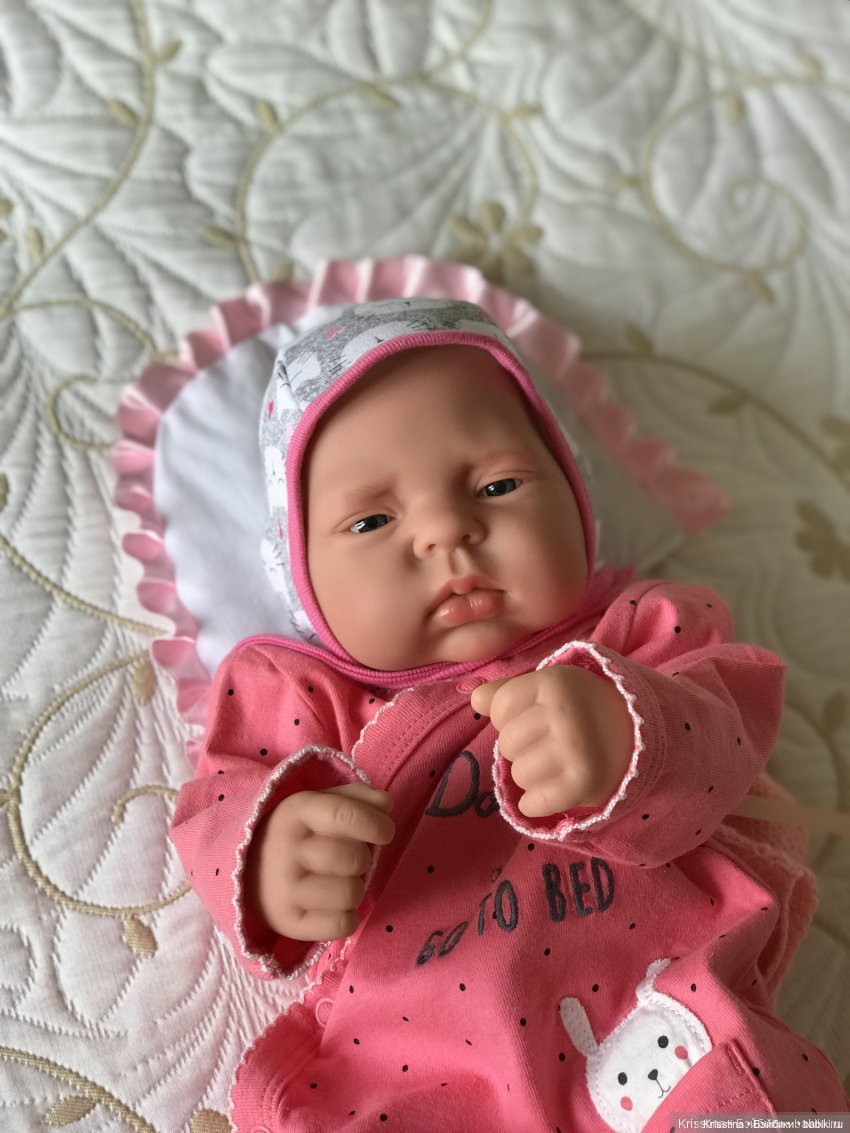 Милые малыши — Болталка и разговоры обо всем: жизнь