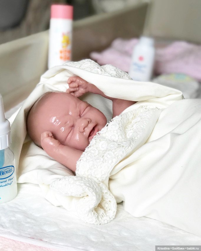 Милые малыши — Болталка и разговоры обо всем: жизнь