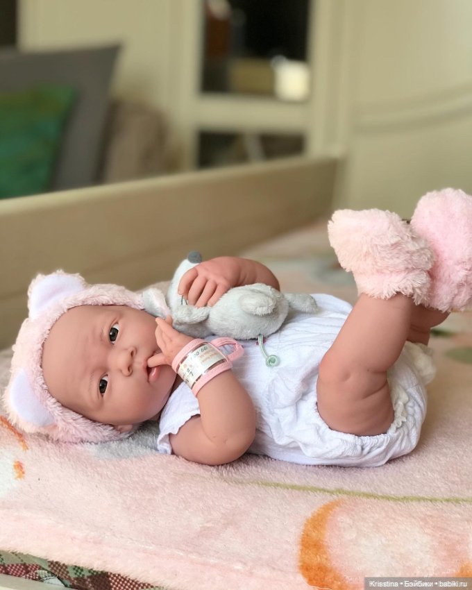 Милые малыши — Болталка и разговоры обо всем: жизнь