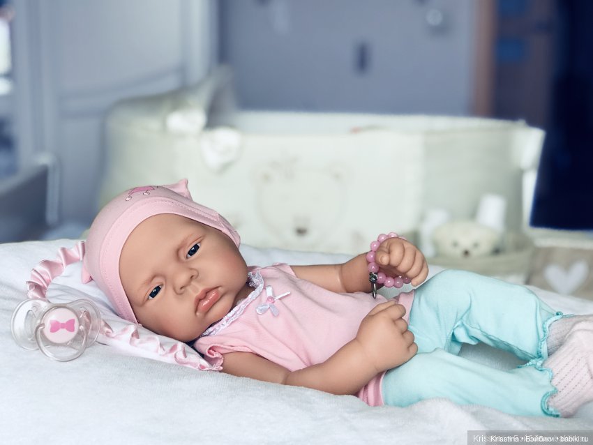 Милые малыши — Болталка и разговоры обо всем: жизнь