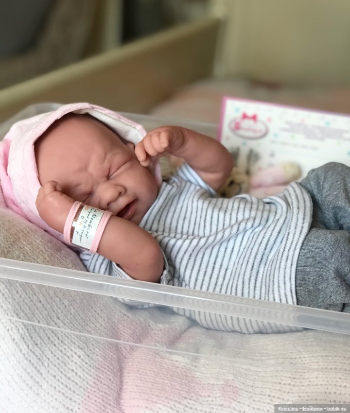 Милые малыши — Болталка и разговоры обо всем: жизнь