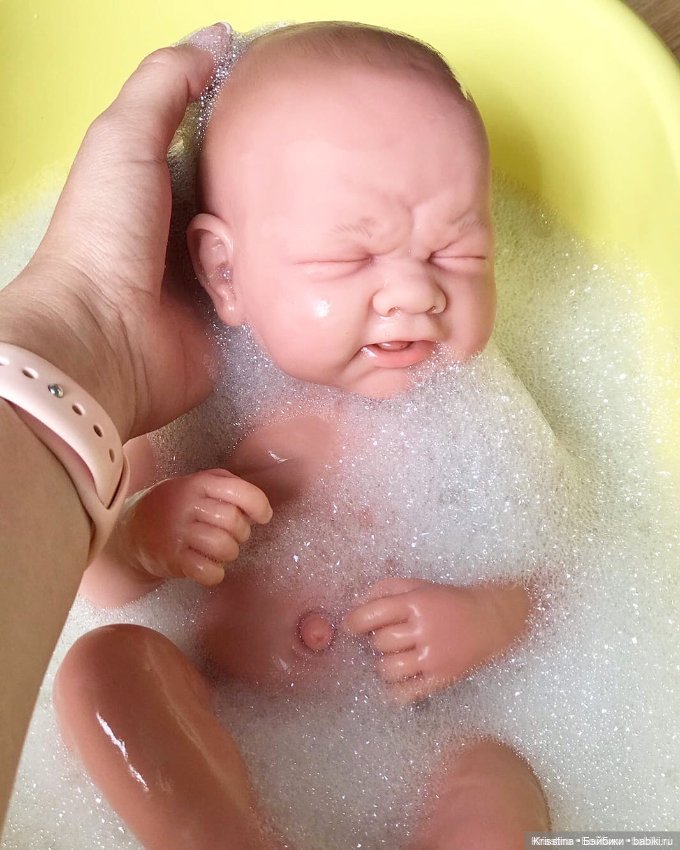 Милые малыши — Болталка и разговоры обо всем: жизнь