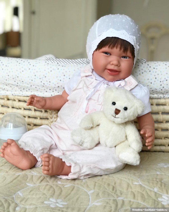 Милые малыши — Болталка и разговоры обо всем: жизнь (фото 2)