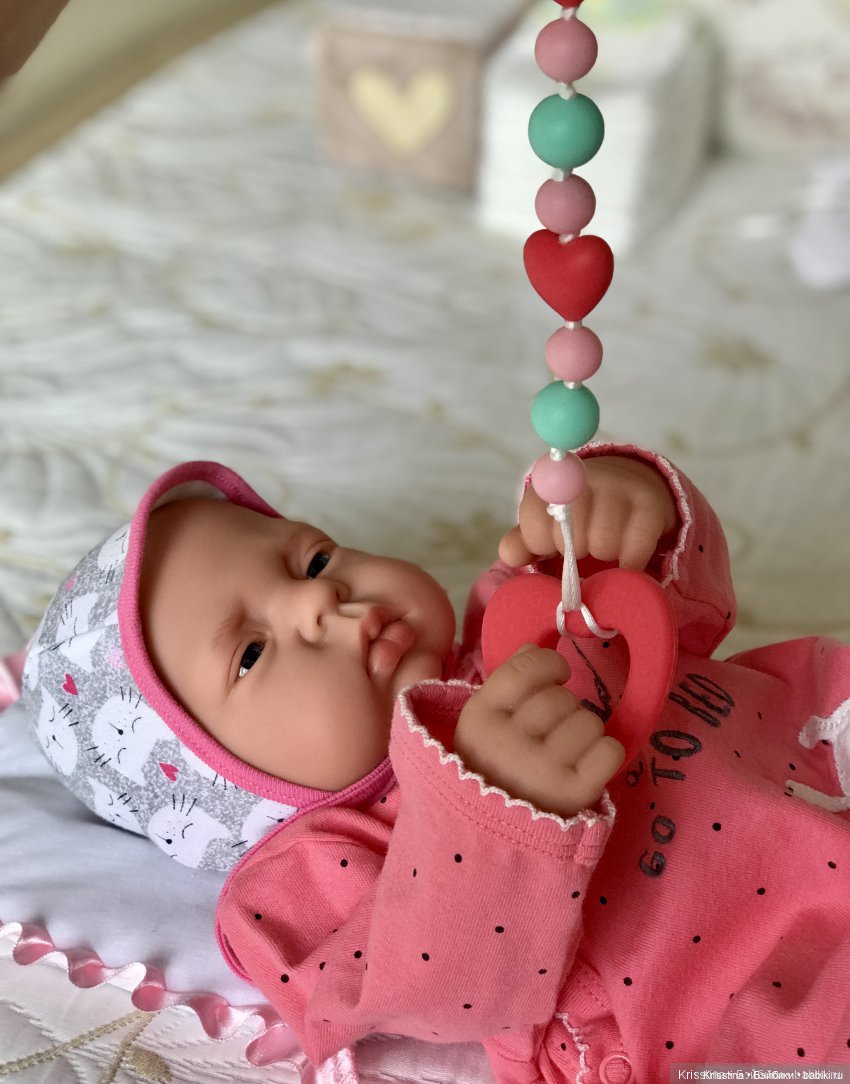 Милые малыши — Болталка и разговоры обо всем: жизнь