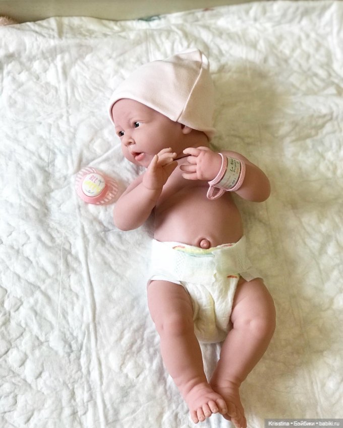 Милые малыши — Болталка и разговоры обо всем: жизнь (фото 8)