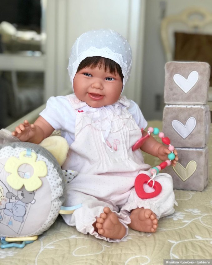 Милые малыши — Болталка и разговоры обо всем: жизнь