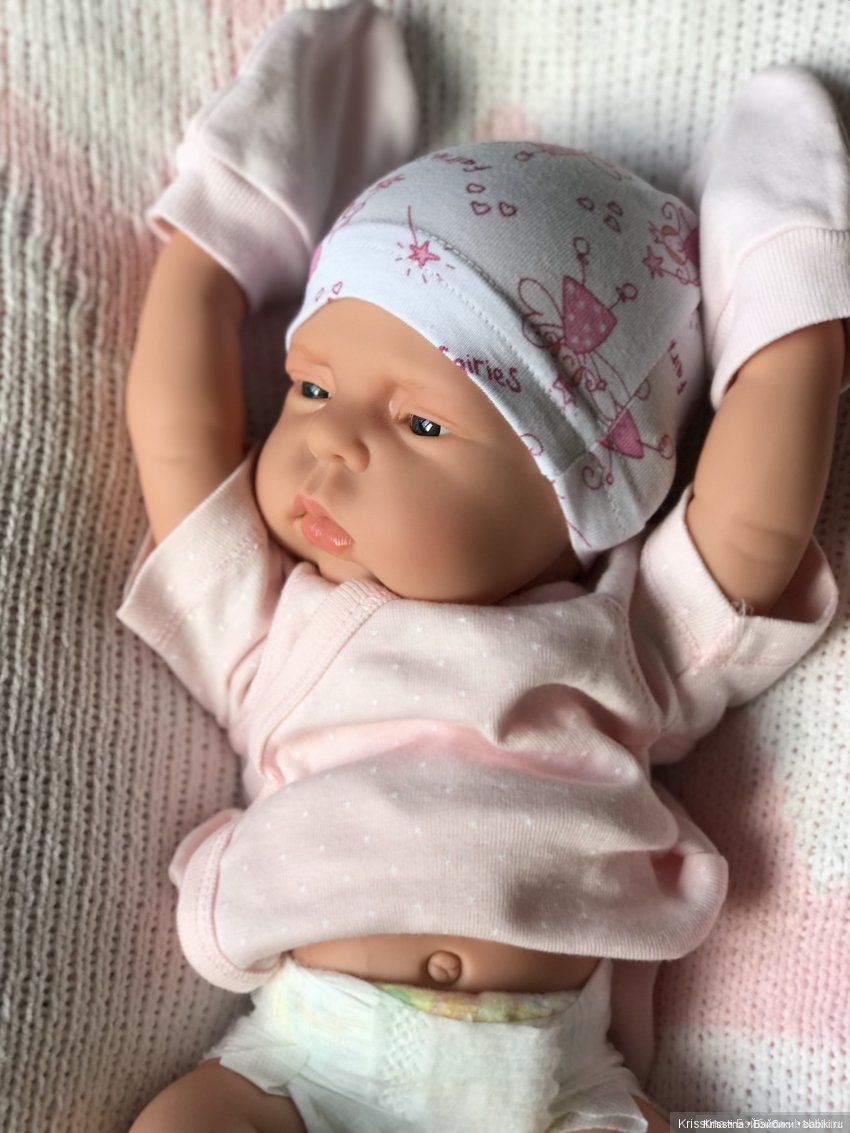 Милые малыши — Болталка и разговоры обо всем: жизнь