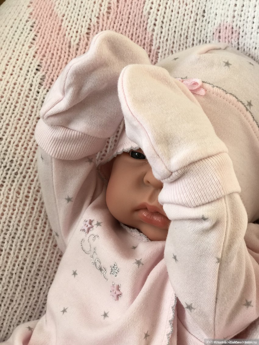 Милые малыши — Болталка и разговоры обо всем: жизнь