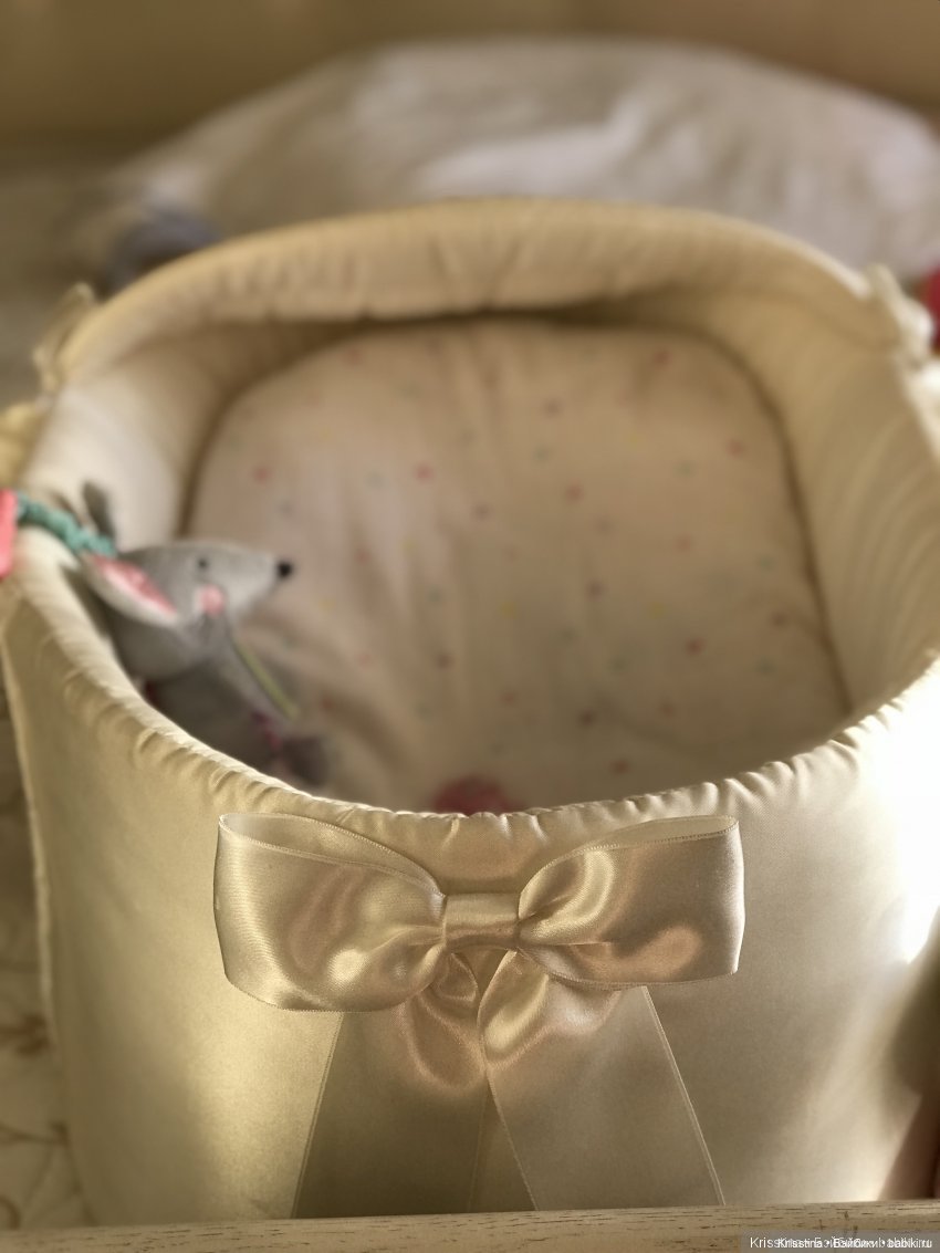 Милые малыши — Болталка и разговоры обо всем: жизнь