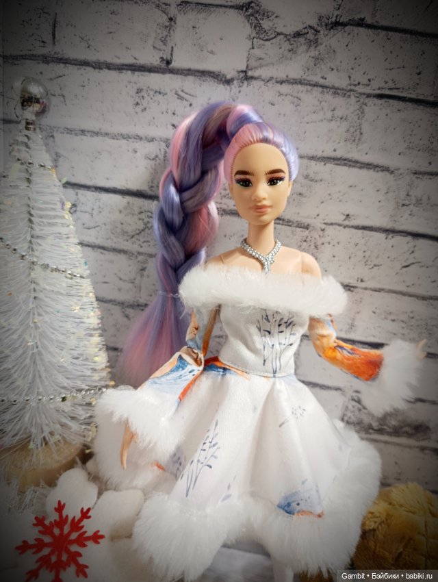 Все, как у всех 8 (Экстра, молд Мбили) (фото 9)