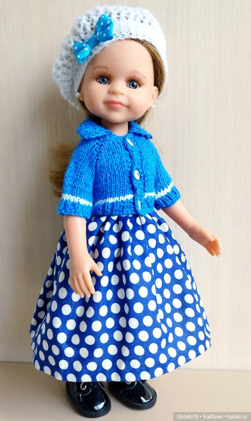 Подвожу итоги 2025 закрытием многолетних гештальтов (фото 6)