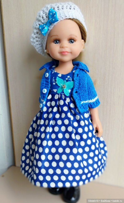 Подвожу итоги 2025 закрытием многолетних гештальтов (фото 4)