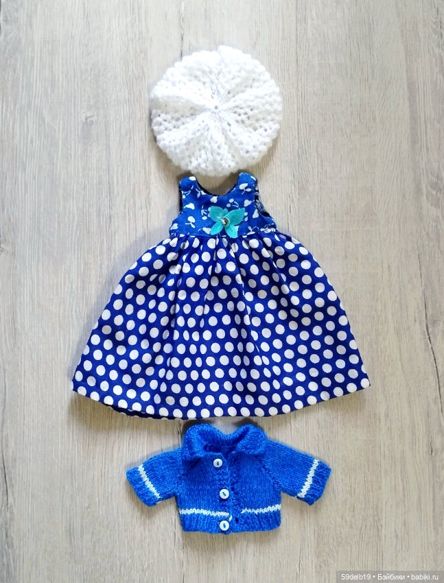 Подвожу итоги 2025 закрытием многолетних гештальтов (фото 7)