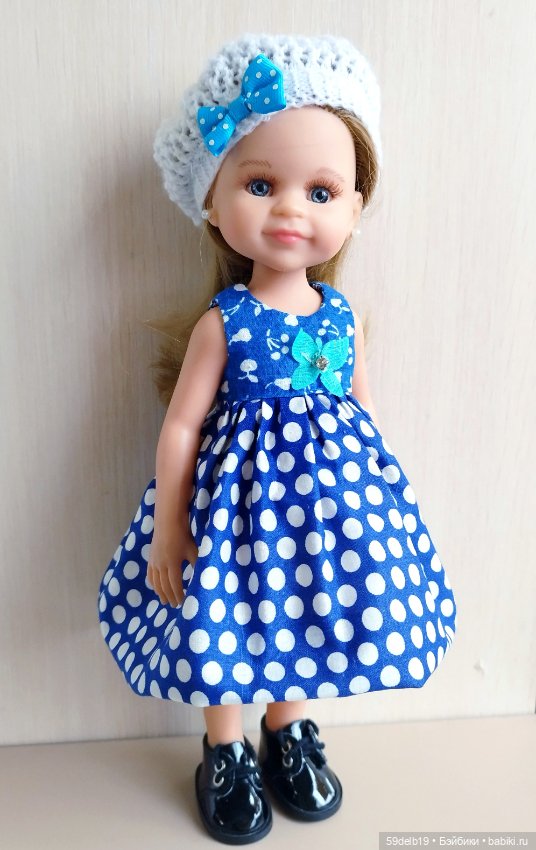 Подвожу итоги 2025 закрытием многолетних гештальтов