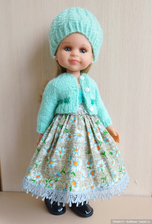 Подвожу итоги 2025 закрытием многолетних гештальтов (фото 10)