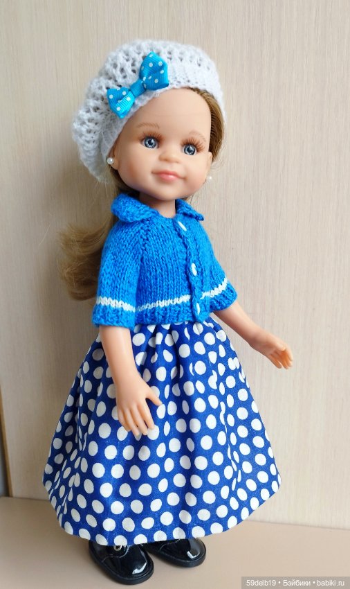 Подвожу итоги 2025 закрытием многолетних гештальтов (фото 3)