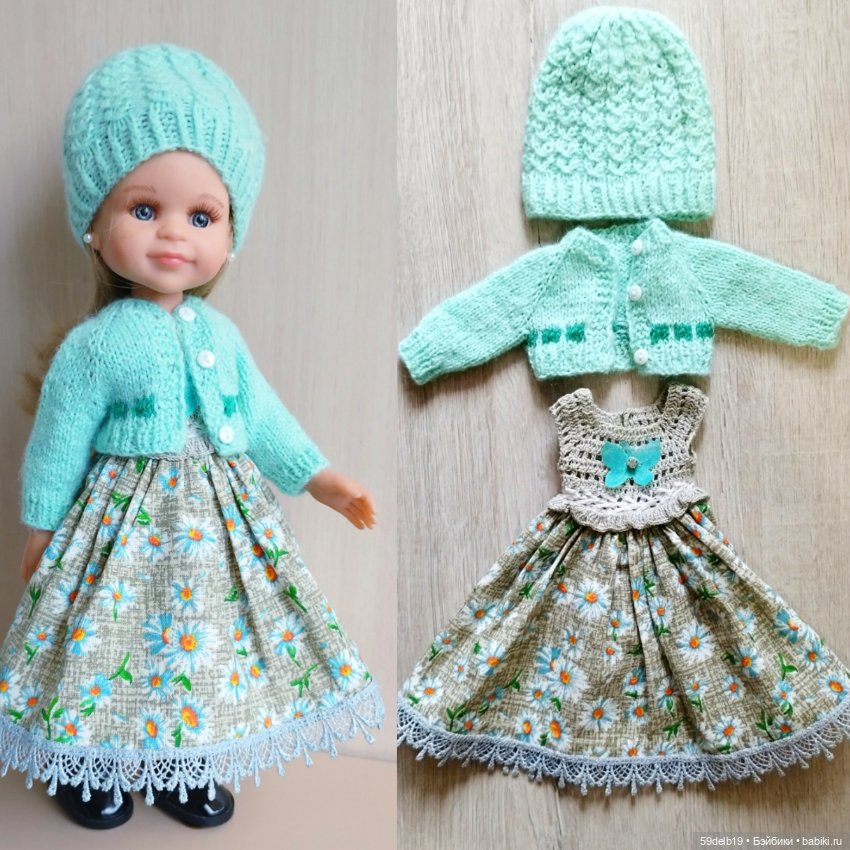 Подвожу итоги 2025 закрытием многолетних гештальтов