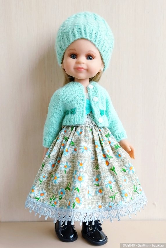 Подвожу итоги 2025 закрытием многолетних гештальтов