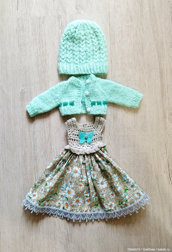 Подвожу итоги 2025 закрытием многолетних гештальтов