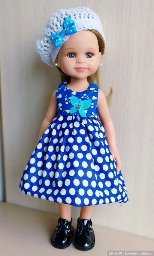 Подвожу итоги 2025 закрытием многолетних гештальтов (фото 2)