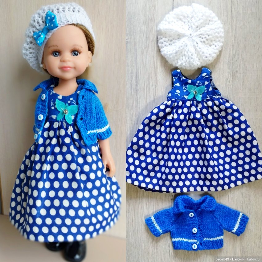 Подвожу итоги 2025 закрытием многолетних гештальтов (фото 5)