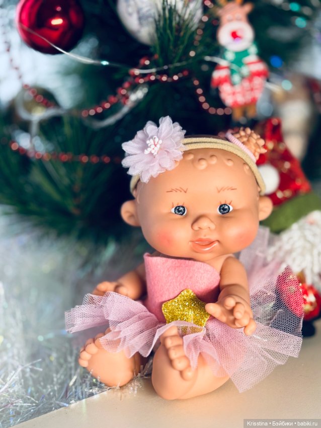 Сказочная пора 🎄 — Болталка и разговоры обо всем: жизнь (фото 8)