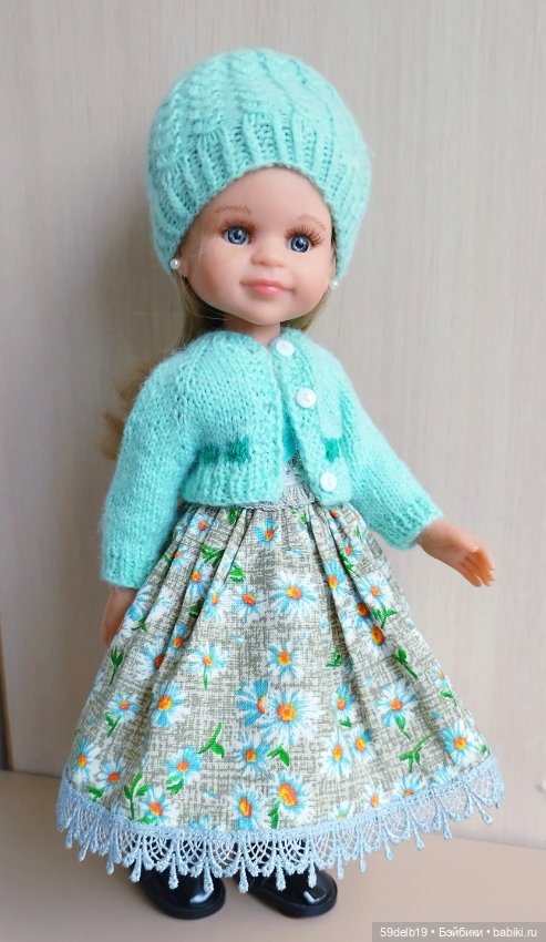 Подвожу итоги 2025 закрытием многолетних гештальтов