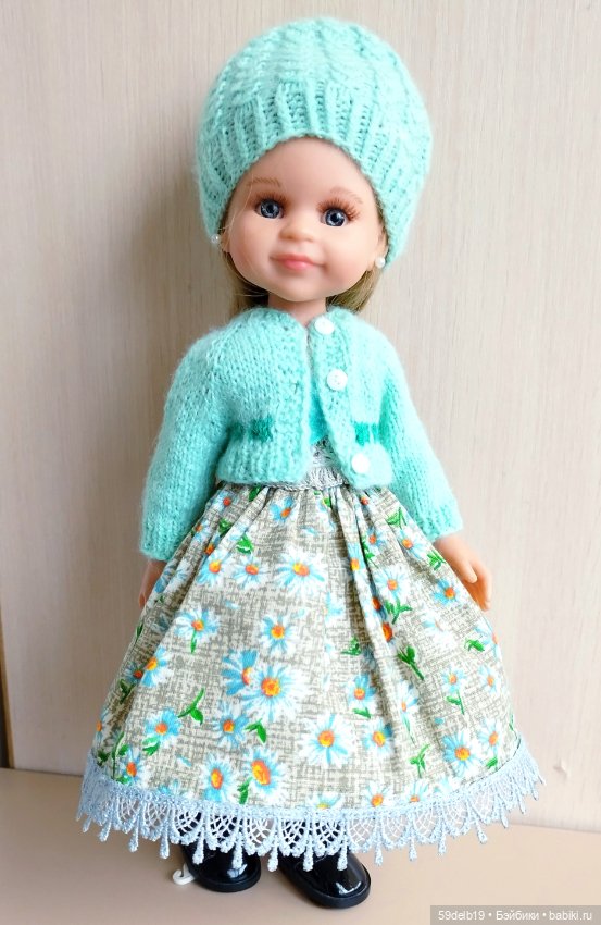 Подвожу итоги 2025 закрытием многолетних гештальтов