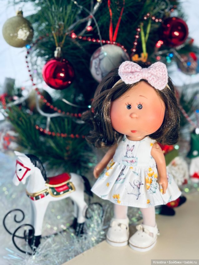 Сказочная пора 🎄 — Болталка и разговоры обо всем: жизнь (фото 7)