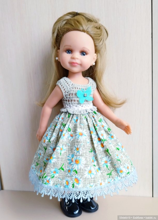 Подвожу итоги 2025 закрытием многолетних гештальтов (фото 9)