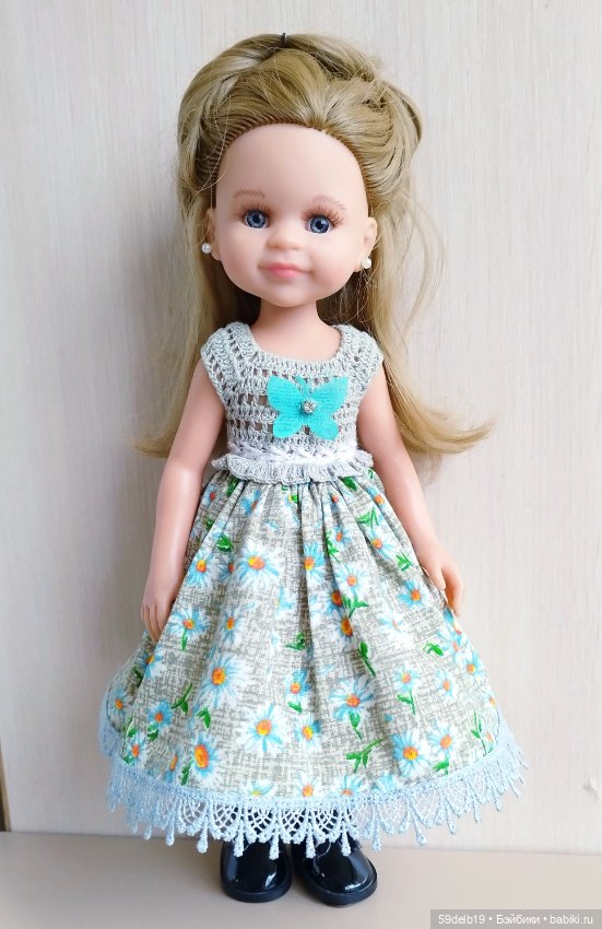 Подвожу итоги 2025 закрытием многолетних гештальтов (фото 8)