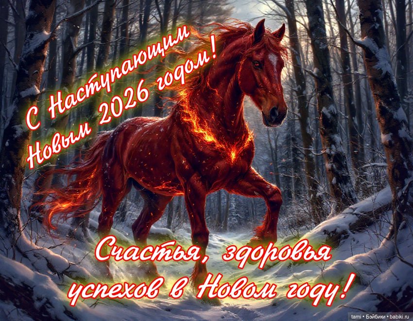 Новогодние эльфики дарят улыбки