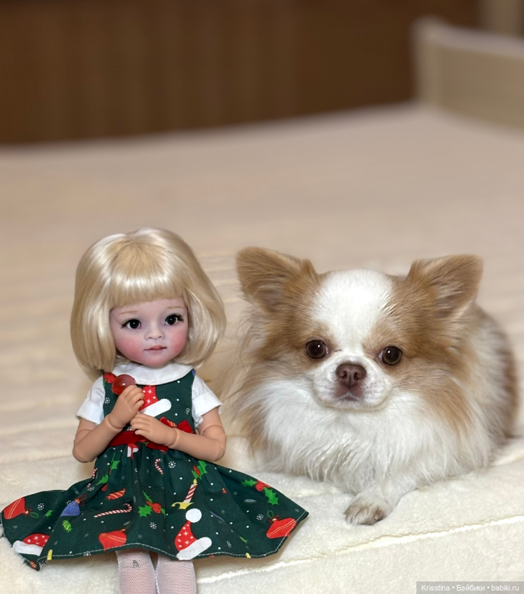 Любимый Сэм ♥️ — Болталка и разговоры обо всем: жизнь