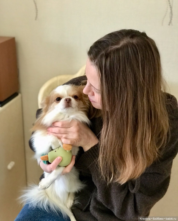 Любимый Сэм ♥️ — Болталка и разговоры обо всем: жизнь