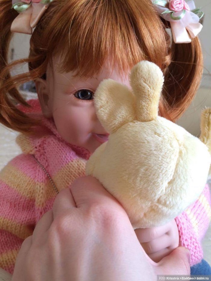 Заряжаем позитивом 🤗 — Болталка и разговоры обо всем: жизнь