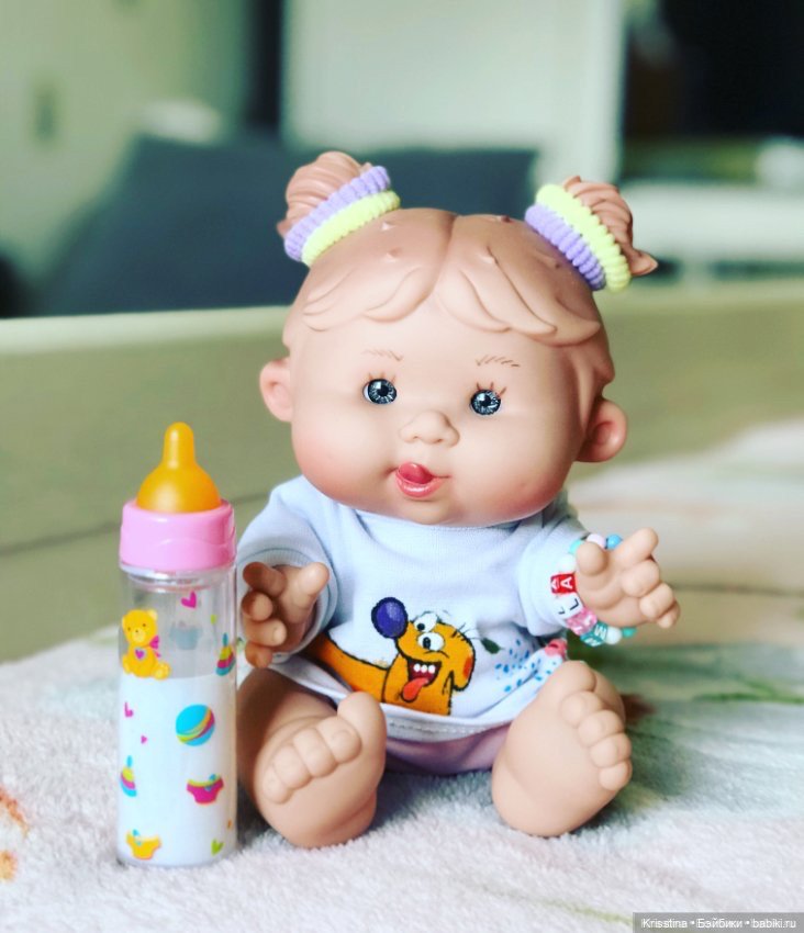 Заряжаем позитивом 🤗 — Болталка и разговоры обо всем: жизнь