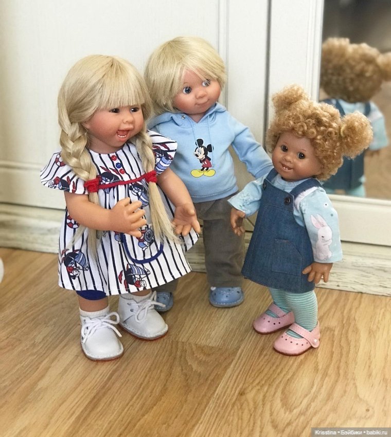 Заряжаем позитивом 🤗 — Болталка и разговоры обо всем: жизнь