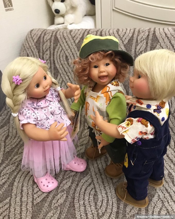 Заряжаем позитивом 🤗 — Болталка и разговоры обо всем: жизнь