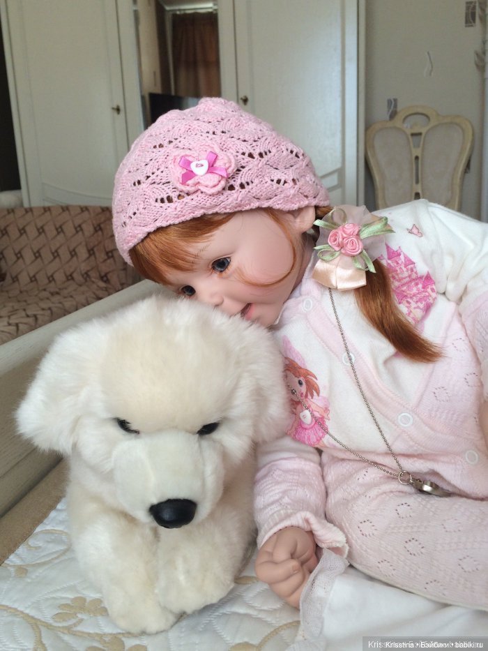 Заряжаем позитивом 🤗 — Болталка и разговоры обо всем: жизнь