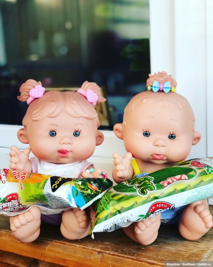 Заряжаем позитивом 🤗 — Болталка и разговоры обо всем: жизнь