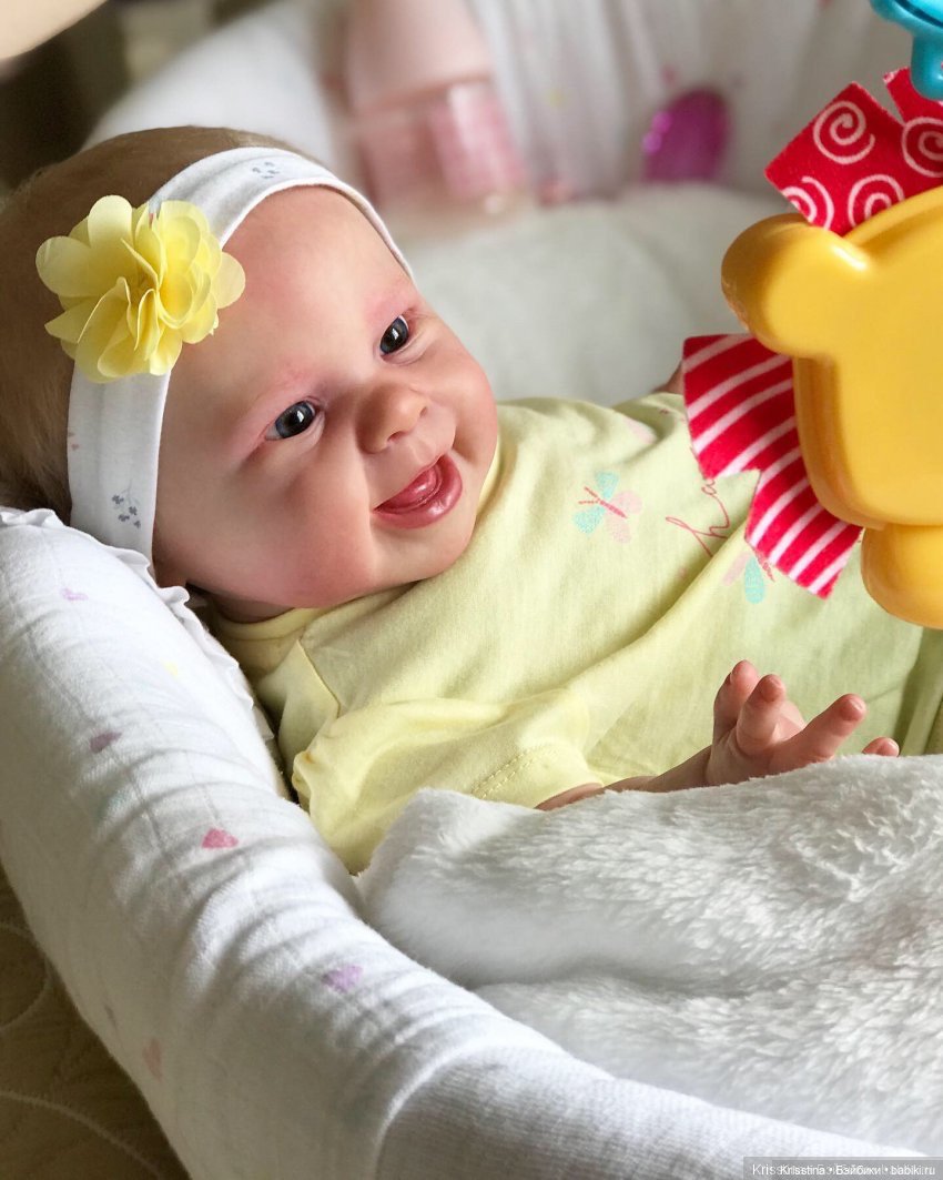 Заряжаем позитивом 🤗 — Болталка и разговоры обо всем: жизнь