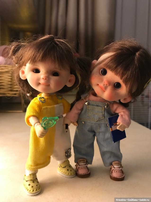 Заряжаем позитивом 🤗 — Болталка и разговоры обо всем: жизнь (фото 4)